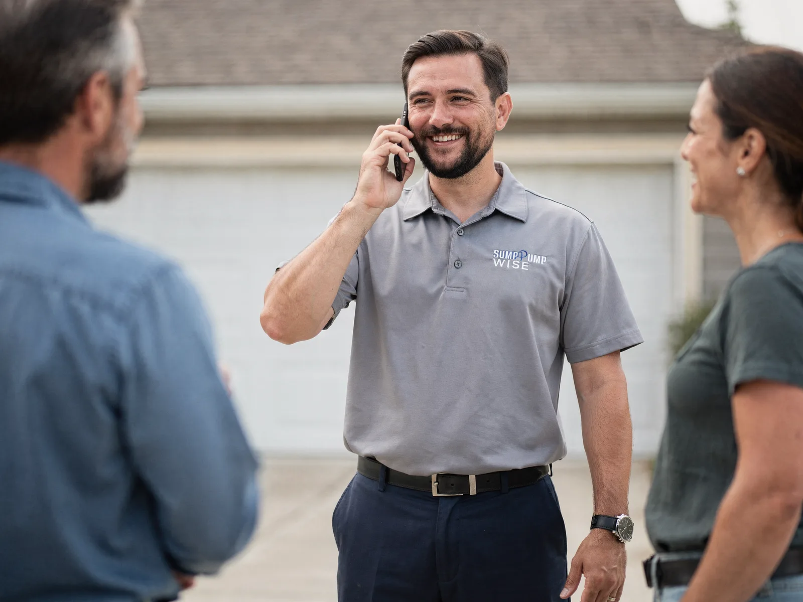 Water Heater Repair Sadieville, KY FAQs